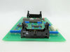 JEOL BP102002-00 BCD-BIN/SW PB Board PCB JWS-2000 SEM System Working Spare