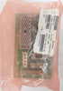 ASM 2552868-21 Robot Interconnect Board PCB Reseller Lot of 3 New Surplus