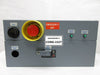 Ebara 217063 Dry Pump Interface Used Working