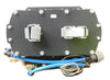 Flowserve SIHI Boost 8000 Screw Vacuum Pump BOOST D180A 2G 22 2R2 0 Spare