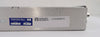 AMAT Applied Materials E11347600 RF Flood Gun Controller Working Surplus