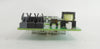 United Imaging 78001124 UIH-C V02 Driver PCB Assembly 2 60001345 Lot of 3