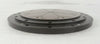 AMAT Applied Materials 0010-10528 200mm ESC Notch Pedestal 0020-32963 Working