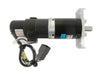 Harmonic Drive RH-11C-3001-E100AL DC Servo Actuator Nikon NSR-S205C Working