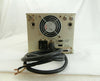 LF-5 RFPP RF Power Products 7520572050 RF Generator Tested Not Working As-Is