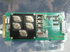 Perkin-Elmer 851-8520-003 Stepper Motor Driver PCB Card Rev. K SVG 90S Used