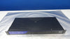 Moxa DE-303 16-Port Server A0JCC0914444 Revision 1.3C Used Working