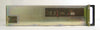 HiTek Power E19287310 High Voltage Power Supply A403/163 Working