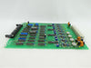 JEOL BP101979-00 OLAL CONT PB PCB Card JWS-2000 Wafer Review SEM Working Spare