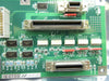 Nikon 4S013-392-1 Relay Interface Board PCB STGX41A NSR-S306C System Used