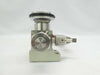 Parker 18AA-8482VM Manual Valve Assembly Bristol Babcock 506008-649 Lot of 2