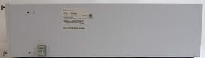 Shimadzu 228-45162-42 Liquid Chromatograph LC-30AD Nexera X2 v3.21 Surplus