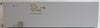Shimadzu 228-45162-42 Liquid Chromatograph LC-30AD Nexera X2 v3.21 Surplus