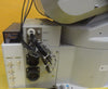 Mitsubishi RV-E14NHC-SA06 300mm Wafer Industrial Robot MELFA CR-E356-S06 Working