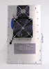 AE Advanced Energy 3155999-460 RF Match 13.56 MHz Untested Surplus