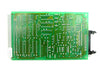 Hitachi EPDI-I PCB Card M-511E Microwave Plasma Etching System Working Spare