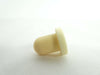 AMAT Applied Materials Ceramic Injector Emax Kit Reseller Lot of 58 New Surplus