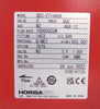 Horiba STEC SEC-Z724AGX Mass Flow Controller MFC Z700 Lot of 6 Working