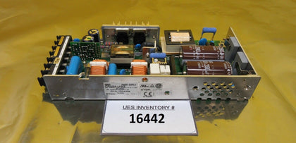 TDK FAW24-4R2 Open Frame Power Supply Nikon NSR-S204B Used Working