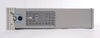 Agilent Technologies 33250A 80MHz Function/Arbitrary Waveform Generator Spare