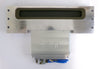 VAT 980XX-AE24-AFJ1 300mm Pneumatic Chamber Slit Valve Working Surplus