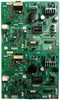 DIP EH0111(C)-10C Power Supply PCB EH0111 TEL 5024-000220-11 Lot of 2 Working
