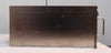 Shinko BX80-000140-V1 Robot Controller SCE92300107 LM-ARM-CONT (CE) Working