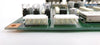 TEL Tokyo Electron 5880-000012-12 PCB TTLA19-11 F-MFC16B 5895-100016-12 Working