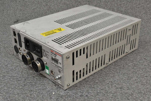 Edwards D04847000 Active Ion Gauge Controller