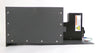 AMAT Applied Materials 0190-01948 365nm Light Source Module Working