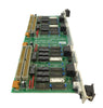 TEL Tokyo Electron EC81-000012-11 PCB Card TVB0002-11/ADP Working Surplus
