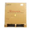 STP-XA3203CV Edwards PT66-1Z-000 Turbomolecular Pump Manufacturer Refurbished