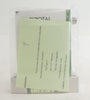 Pivotal Systems 32-03447 Mass Flow Controller MFC AMAT 0190-62533 Lot of 3 New