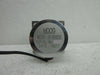 MOOG J814B0018 ERG Electro Pneumatic Regulator Nikon NSR-S620D Working