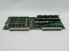 Shimadzu 262-75239F Turbo Controller PCB Card MB-DRIV 1003 EI-3203MD Working