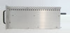 Spellman FIB35P/959 High Voltage Power Supply Untested As-Is