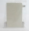 Brooks Instrument 3030-12897 Mass Flow Controller MFC 20 SCCM Ar New Spare