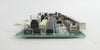 Tokyo Electron D180-000075-V1 Interface PCB I/F TTLE49-13 SYS PPL New Surplus