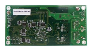 Sumitomo UMC78PE00AEG01 Network MC78-NSLV_1 PCB Assembly Hitachi IS5100 Working