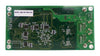Sumitomo UMC78PE00AEG01 Network MC78-NSLV_1 PCB Assembly Hitachi IS5100 Working