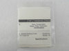 Aera FC-D980C Mass Flow Controller MFC MULTI-2 MULTI R New Surplus