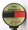 Oriental Motor PK564AW2-A8 5-Phase Stepping Motor Working Surplus