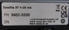 Honeywell 9602-0200 Gas Detector MST Satellite XT 4-20mA New Surplus