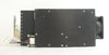 Vicor MX2-410507-33-EL Power Supply Module 4kW MegaPac Working Surplus