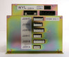Nikon 4S586-952-1 WYL Switch Box WY_LSW NSR Series Working