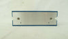 Copley Controls ACJ-090-09 Micro Panel Servo Drive Accelnet Used Working