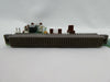 Nova Measuring Instruments 210-34514-00 Optics Board PCB NovaScan Working Spare