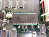 Nikon 4SO14-143 Processor Control PCB Card LC-CTL4 Working Surplus
