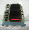 Oriental Motor Company SPD4225 2-Phase Driver Vexta TSK-6 New Surplus
