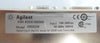 V301 Navigator Varian EXSQ339 Turbo Pump Controller Working Surplus